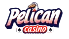 Logo top.pelican-casino.gold
